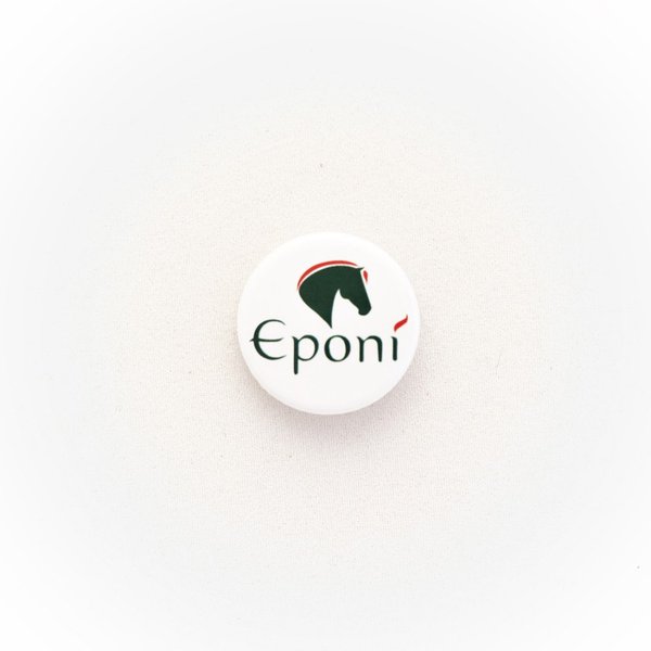 Eponi Badge