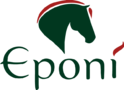 Eponi Hobbyhorses
