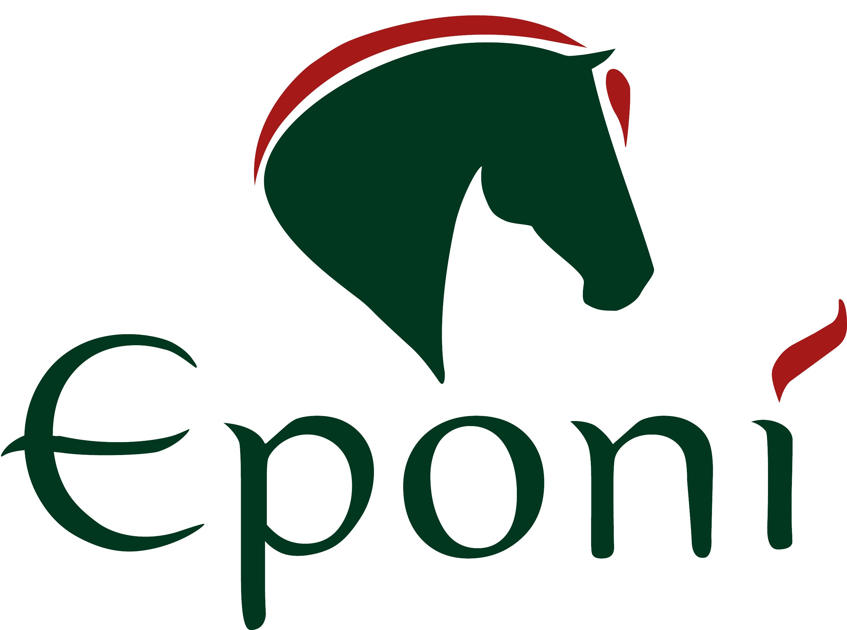 Eponi Hobbyhorses
